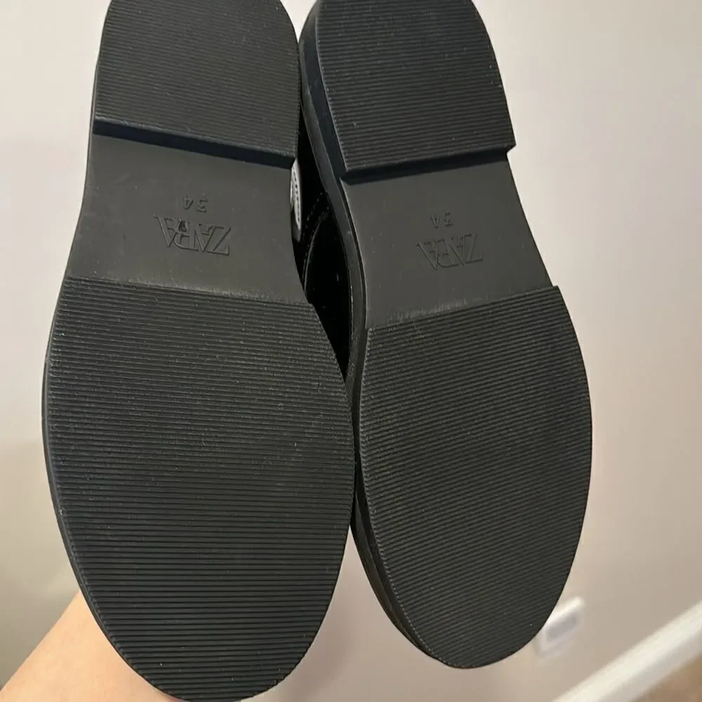 🎉Last deal 🎉Mickey Mouse Disney shoes